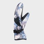 Guantes-Snow-Roxy-Jetty-Mitt--Bqy1--Roxy-1.jpg