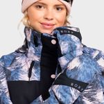 Guantes-Snow-Roxy-Jetty-Mitt--Bqy1--Roxy-3.jpg