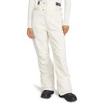 Pantalon-Snow-Snowholic-Np--Tdq0--Roxy-1.jpg