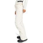 Pantalon-Snow-Snowholic-Np--Tdq0--Roxy-2.jpg