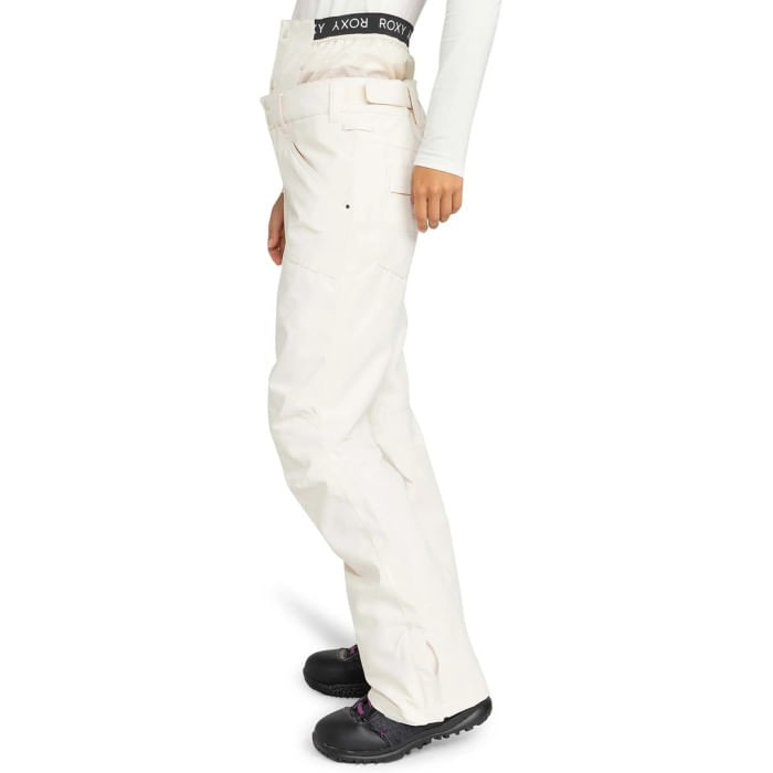Pantalon-Snow-Snowholic-Np--Tdq0--Roxy-2.jpg