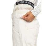 Pantalon-Snow-Snowholic-Np--Tdq0--Roxy-3.jpg