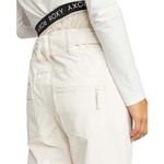 Pantalon-Snow-Snowholic-Np--Tdq0--Roxy-4.jpg