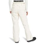 Pantalon-Snow-Snowholic-Np--Tdq0--Roxy-5.jpg