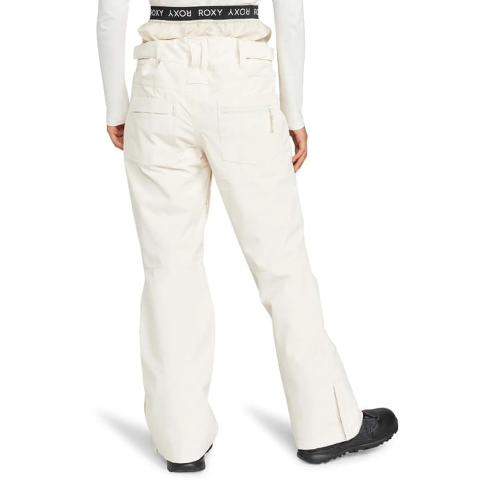 Pantalon-Snow-Snowholic-Np--Tdq0--Roxy-5.jpg