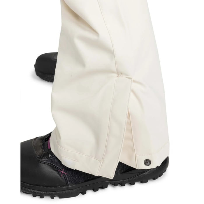 Pantalon-Snow-Snowholic-Np--Tdq0--Roxy-7.jpg