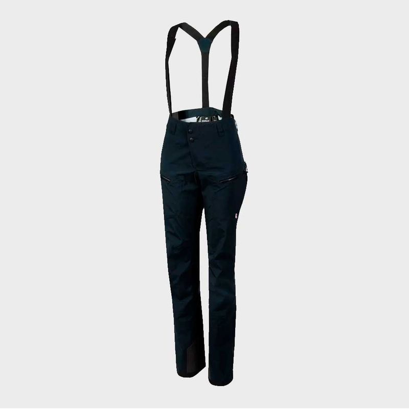 PANT-AVANT-4-GPRO-2.jpg