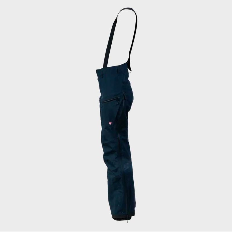 Pantalon-Avant-4-Gore-Tex-Pro-Ski.jpg