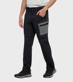 pantalon-de-hombre-rex