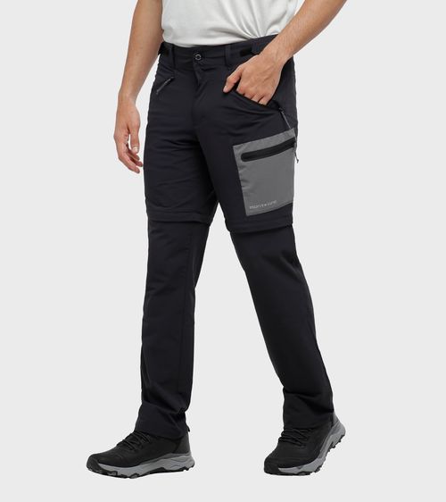 Pantalón Rex Montagne