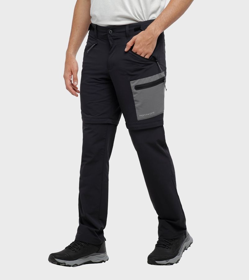 pantalon-de-hombre-rex
