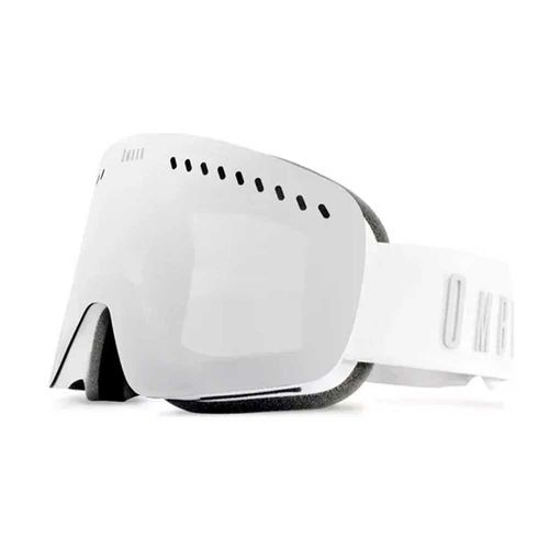 Antiparra Nuqui White Grey Fire Ombak