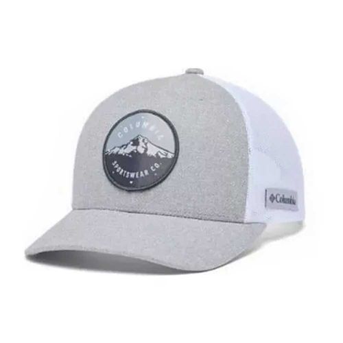 Gorra Columbia Columbiaia Mes H