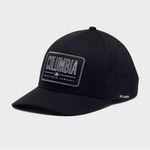 gorra-columbia.jpg1