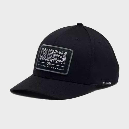 Gorro Columbia Trail Essent