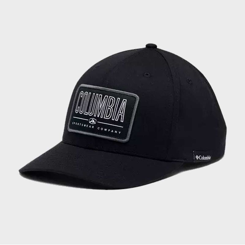 gorra-columbia.jpg1