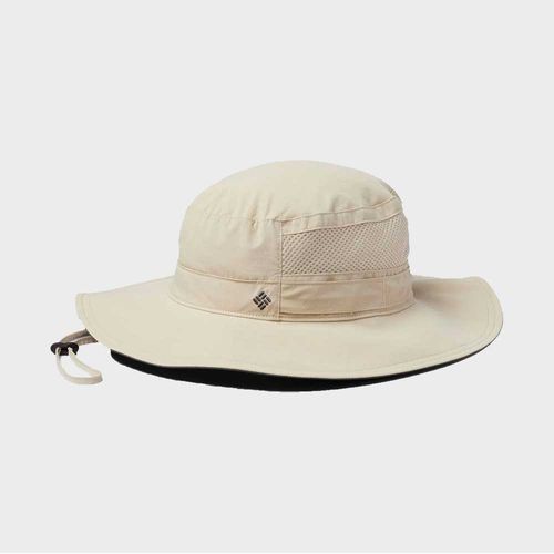 Sombrero Columbia Bora Bora Bo