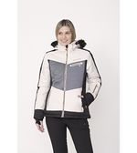 campera-de-mujer-harley