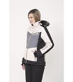 campera-de-mujer-harley--1-