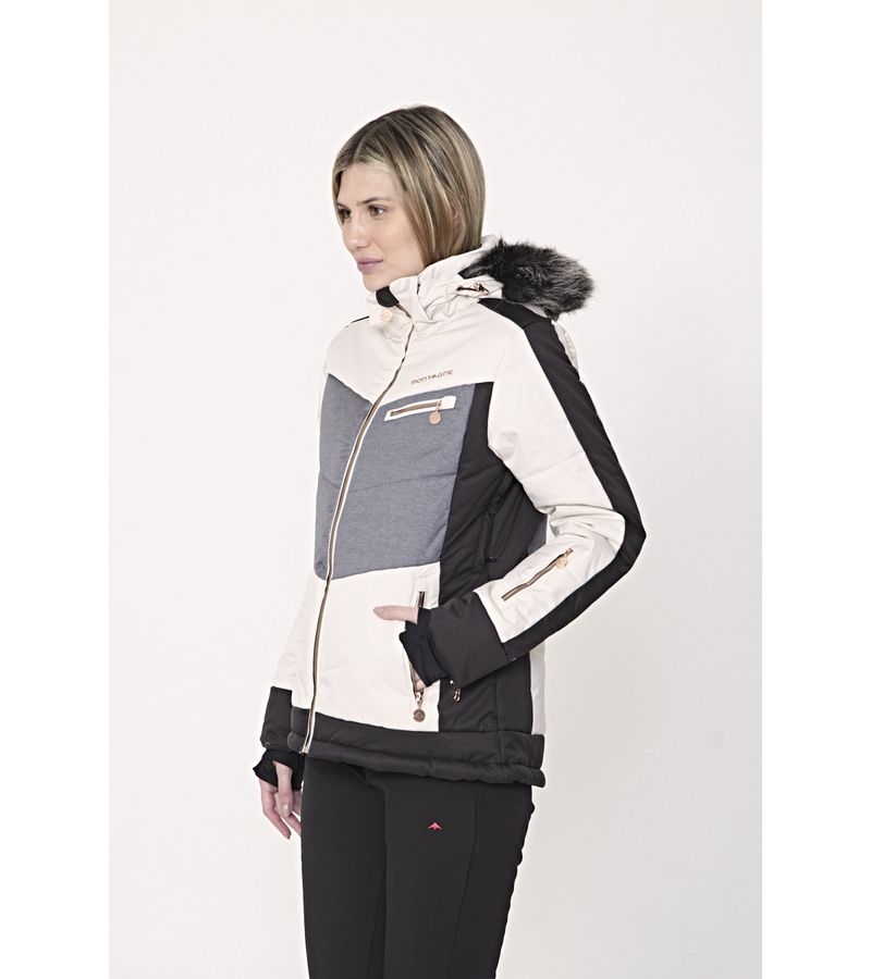 campera-de-mujer-harley--1-