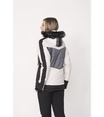 campera-de-mujer-harley--2-