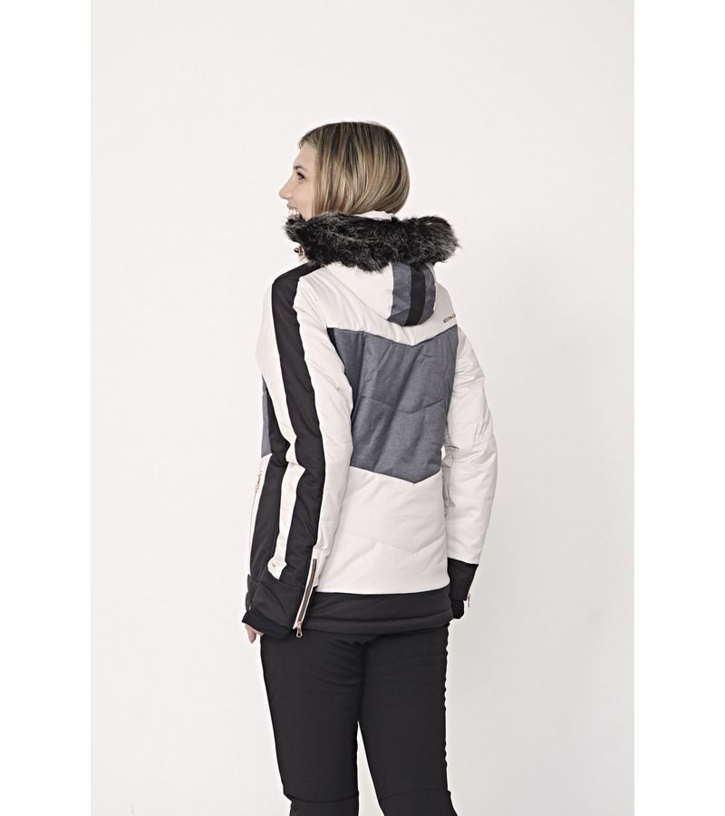 campera-de-mujer-harley--2-