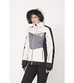 campera-de-mujer-harley--3-