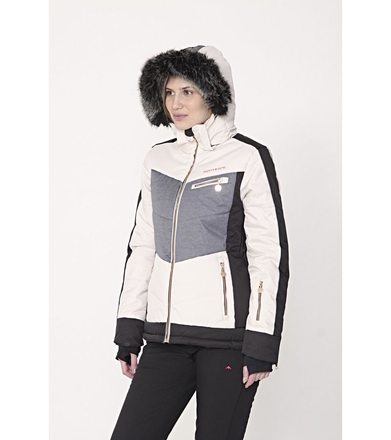 campera-de-mujer-harley--3-