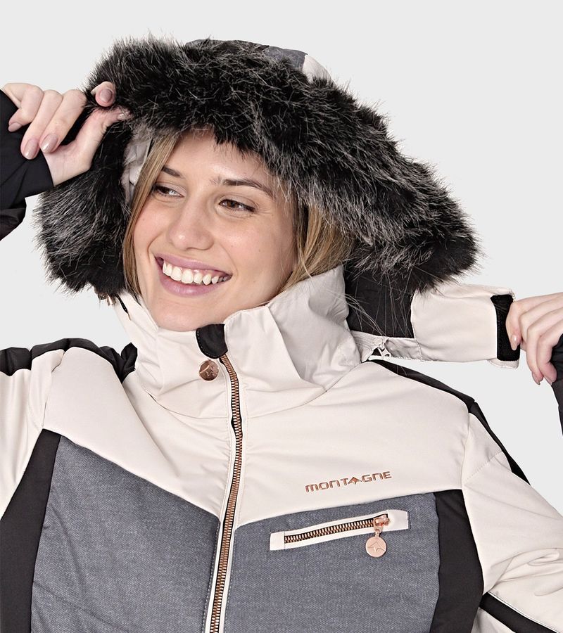 campera-de-mujer-harley--4-