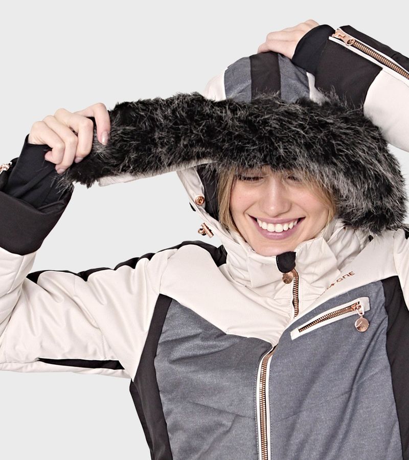 campera-de-mujer-harley--5-