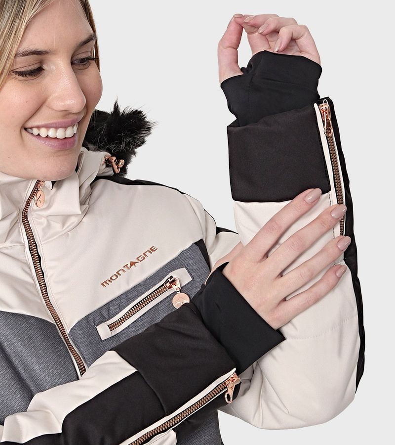 campera-de-mujer-harley--8-
