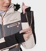campera-de-mujer-harley--9-