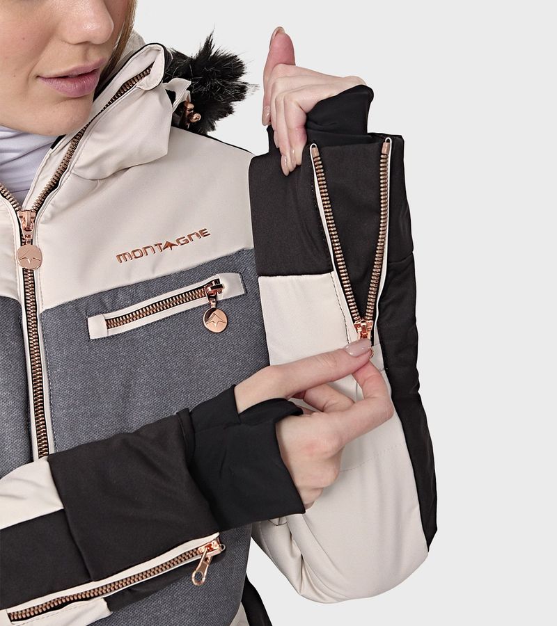 campera-de-mujer-harley--9-