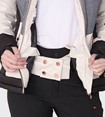campera-de-mujer-harley--10-