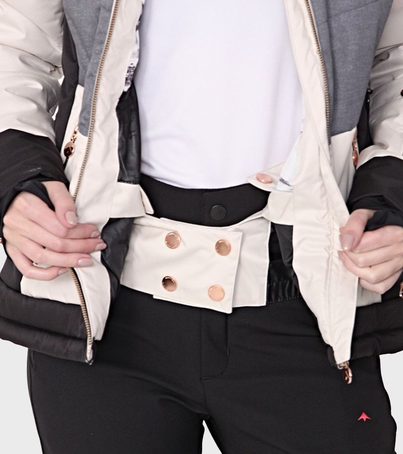 campera-de-mujer-harley--10-