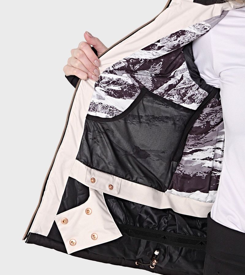 campera-de-mujer-harley--11-