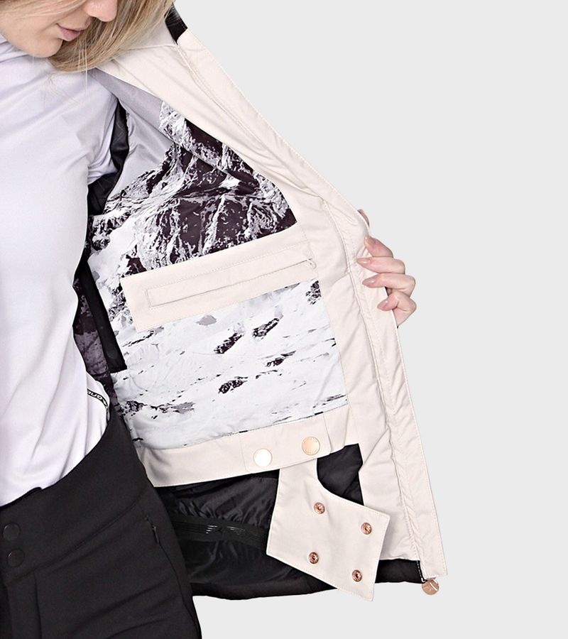 campera-de-mujer-harley--12-
