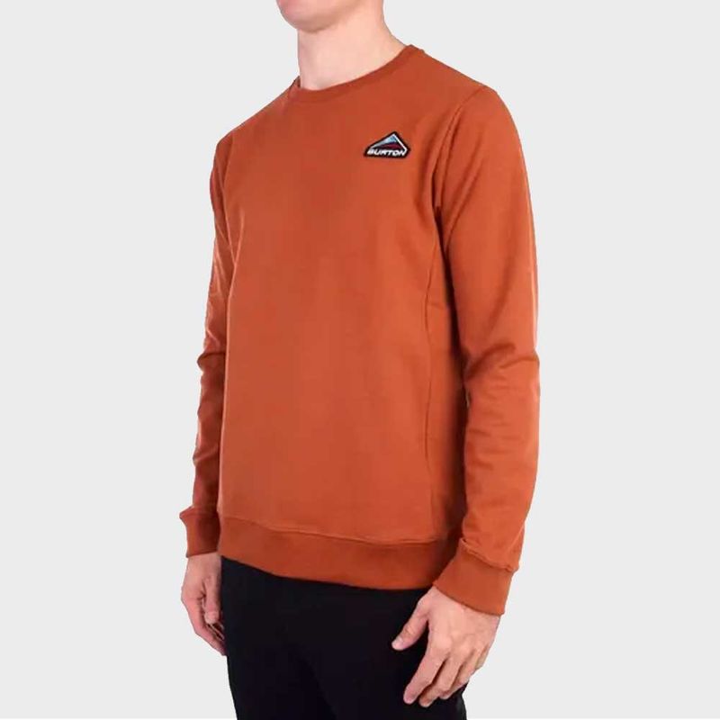 Buzo-Burton-Hombre-Crew-Pullover-Wastemade-penny-1