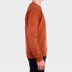 Buzo-Burton-Hombre-Crew-Pullover-Wastemade-penny-2