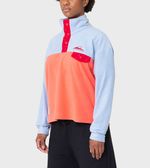 buzo-de-mujer-sinergy-m--3-