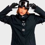 Campera-Roxy-Jetty-Solid-NP-10K-Mujer