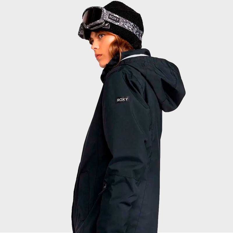 Campera-Roxy-Jetty-Solid-NP-10K-Mujer.jpg1