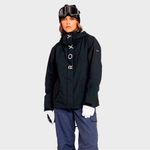 Campera-Roxy-Jetty-Solid-NP-10K-Mujer.jpg2