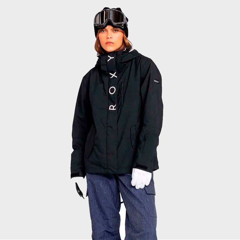Campera-Roxy-Jetty-Solid-NP-10K-Mujer.jpg2