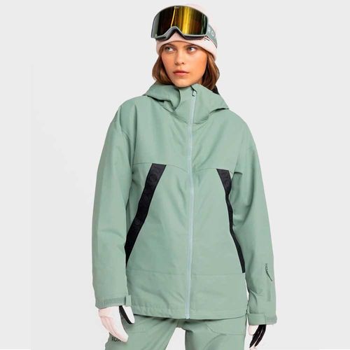 Camp Snow ROXY SLOPE NP (GJN0) ERJTJ03494 Rx