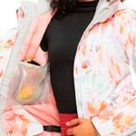 Campera-Roxy-Jetty-NP-10K-Mujer.jpgcoral2