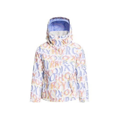 Camp Snow ROXY JETTY (WBB5) ERGTJ03137 Rx Girl