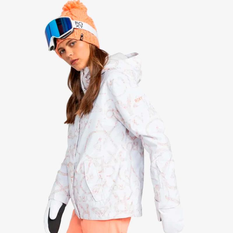 Campera-Snow-Roxy-Jetty-Solid-Np-Blanco-Print.jpg1