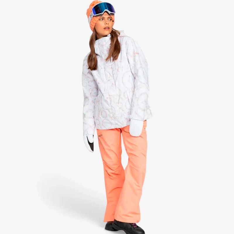 Campera-Snow-Roxy-Jetty-Solid-Np-Blanco-Print.jpg2
