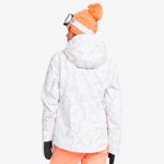 Campera-Snow-Roxy-Jetty-Solid-Np-Blanco-Print.jpg4